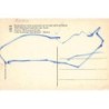 Rare collectable postcards of Iran. Vintage Postcards of Iran