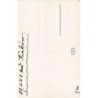 Rare collectable postcards of JUDAICA. Vintage Postcards of JUDAICA
