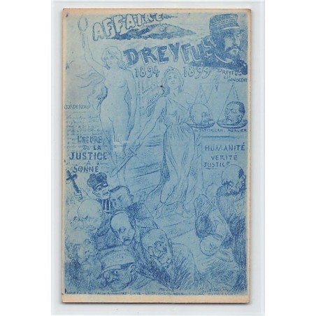 Rare collectable postcards of JUDAICA. Vintage Postcards of JUDAICA