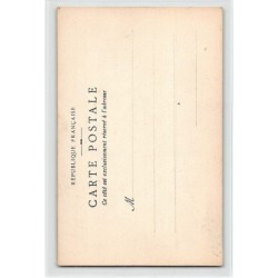 Rare collectable postcards of JUDAICA. Vintage Postcards of JUDAICA