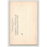 Rare collectable postcards of JUDAICA. Vintage Postcards of JUDAICA