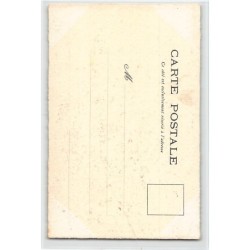 Rare collectable postcards of JUDAICA. Vintage Postcards of JUDAICA