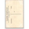 Rare collectable postcards of JUDAICA. Vintage Postcards of JUDAICA