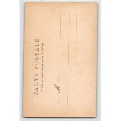 Rare collectable postcards of JUDAICA. Vintage Postcards of JUDAICA