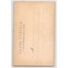 Rare collectable postcards of JUDAICA. Vintage Postcards of JUDAICA