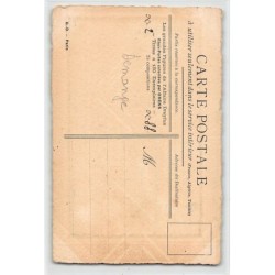 Rare collectable postcards of JUDAICA. Vintage Postcards of JUDAICA