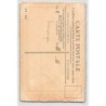 Rare collectable postcards of JUDAICA. Vintage Postcards of JUDAICA