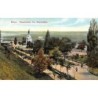 Rare collectable postcards of UKRAINE. Vintage Postcards of UKRAINE