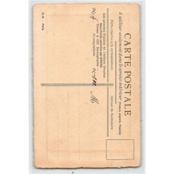 Rare collectable postcards of JUDAICA. Vintage Postcards of JUDAICA