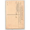 Rare collectable postcards of JUDAICA. Vintage Postcards of JUDAICA