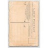 Rare collectable postcards of JUDAICA. Vintage Postcards of JUDAICA