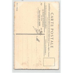 Rare collectable postcards of JUDAICA. Vintage Postcards of JUDAICA