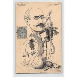 Rare collectable postcards of JUDAICA. Vintage Postcards of JUDAICA