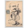 Rare collectable postcards of JUDAICA. Vintage Postcards of JUDAICA