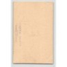 Rare collectable postcards of JUDAICA. Vintage Postcards of JUDAICA