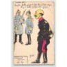 Rare collectable postcards of JUDAICA. Vintage Postcards of JUDAICA