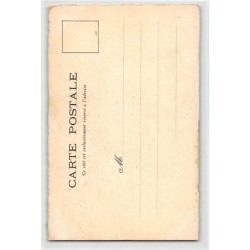 Rare collectable postcards of JUDAICA. Vintage Postcards of JUDAICA