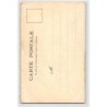 Rare collectable postcards of JUDAICA. Vintage Postcards of JUDAICA
