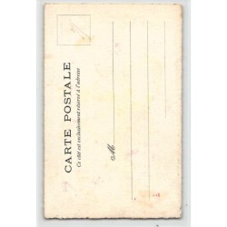 Rare collectable postcards of JUDAICA. Vintage Postcards of JUDAICA