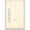 Rare collectable postcards of JUDAICA. Vintage Postcards of JUDAICA