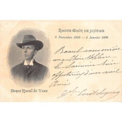 Rare collectable postcards of JUDAICA. Vintage Postcards of JUDAICA