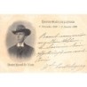 Rare collectable postcards of JUDAICA. Vintage Postcards of JUDAICA