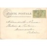 Rare collectable postcards of JUDAICA. Vintage Postcards of JUDAICA