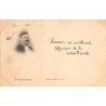 Rare collectable postcards of JUDAICA. Vintage Postcards of JUDAICA