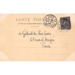 Rare collectable postcards of JUDAICA. Vintage Postcards of JUDAICA