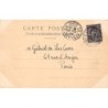 Rare collectable postcards of JUDAICA. Vintage Postcards of JUDAICA