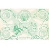 Rare collectable postcards of JUDAICA. Vintage Postcards of JUDAICA