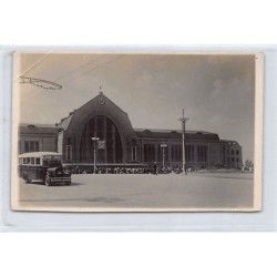 Rare collectable postcards of UKRAINE. Vintage Postcards of UKRAINE