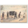 Rare collectable postcards of JUDAICA. Vintage Postcards of JUDAICA