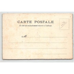 Rare collectable postcards of JUDAICA. Vintage Postcards of JUDAICA