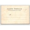 Rare collectable postcards of JUDAICA. Vintage Postcards of JUDAICA