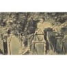 Rare collectable postcards of JUDAICA. Vintage Postcards of JUDAICA