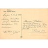 Rare collectable postcards of JUDAICA. Vintage Postcards of JUDAICA