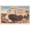 Rare collectable postcards of JUDAICA. Vintage Postcards of JUDAICA