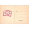 Rare collectable postcards of JUDAICA. Vintage Postcards of JUDAICA