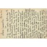 Rare collectable postcards of JUDAICA. Vintage Postcards of JUDAICA