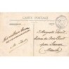 Rare collectable postcards of JUDAICA. Vintage Postcards of JUDAICA