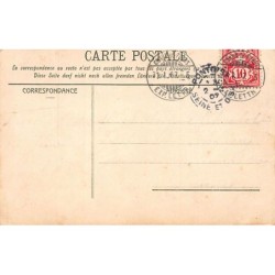 Rare collectable postcards of JUDAICA. Vintage Postcards of JUDAICA