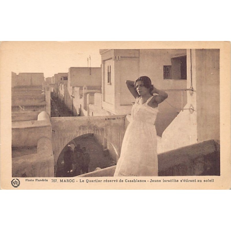 Rare collectable postcards of JUDAICA. Vintage Postcards of JUDAICA