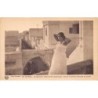 Rare collectable postcards of JUDAICA. Vintage Postcards of JUDAICA