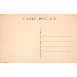 Rare collectable postcards of JUDAICA. Vintage Postcards of JUDAICA