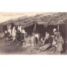 Rare collectable postcards of JUDAICA. Vintage Postcards of JUDAICA