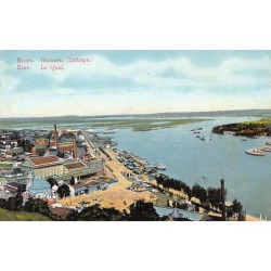 Rare collectable postcards of UKRAINE. Vintage Postcards of UKRAINE