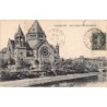 Rare collectable postcards of JUDAICA. Vintage Postcards of JUDAICA