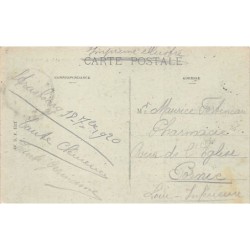 Rare collectable postcards of JUDAICA. Vintage Postcards of JUDAICA