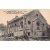 Rare collectable postcards of JUDAICA. Vintage Postcards of JUDAICA
